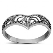 RP725 2.4 x 9.0 02.jpg